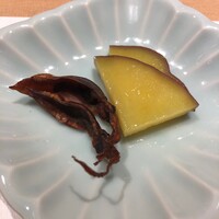 川崎 鮨 たか瀬 - 