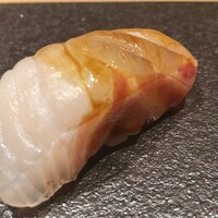 川崎 鮨 たか瀬 - 