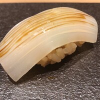川崎 鮨 たか瀬 - 