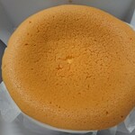 チョッポノッコ - 