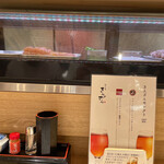 Yakitori Kinzan - 