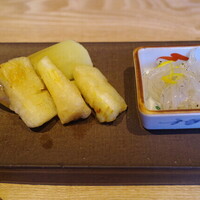 東京和食 りくう - 