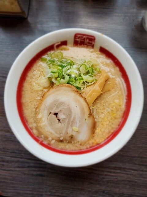 千石自慢らーめん 本店 せんごくじまんらーめん 巣鴨 ラーメン 食べログ