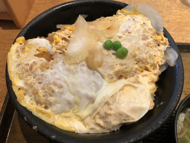 しぶそば 武蔵小杉店 武蔵小杉 そば 食べログ