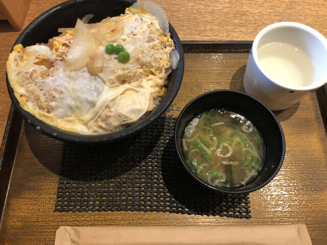 しぶそば 武蔵小杉店 武蔵小杉 そば 食べログ しぶそば 武蔵小杉店 武蔵小杉 そば 食べログ