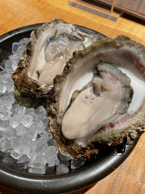魚真 渋谷店 image