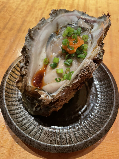 魚真 渋谷店 image