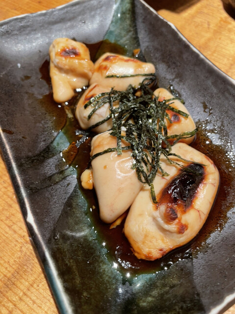 魚真 渋谷店 image