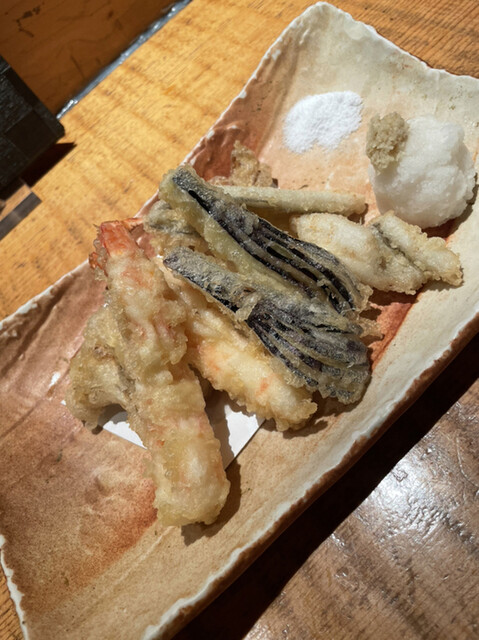 魚真 渋谷店 image
