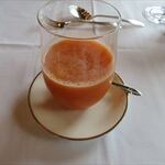 ザ・フジヤ - スムージー