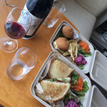 METoA Cafe ＆ Kitchen - 