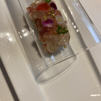 リストランテASO - 