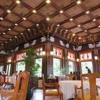 ザ・フジヤ - 内観