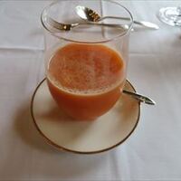 ザ・フジヤ - スムージー