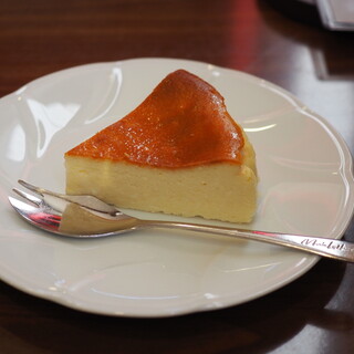 長浜市でおすすめの美味しいケーキをご紹介 食べログ 長浜市でおすすめの美味しいケーキをご紹介 食べログ