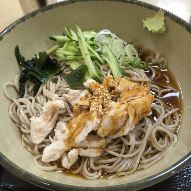 名代 箱根そば 小田原店 小田原 そば 食べログ 名代 箱根そば 小田原店 小田原 そば 食べログ