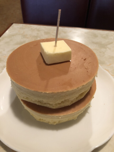 ニット 錦糸町 喫茶店 食べログ ニット 錦糸町 喫茶店 食べログ