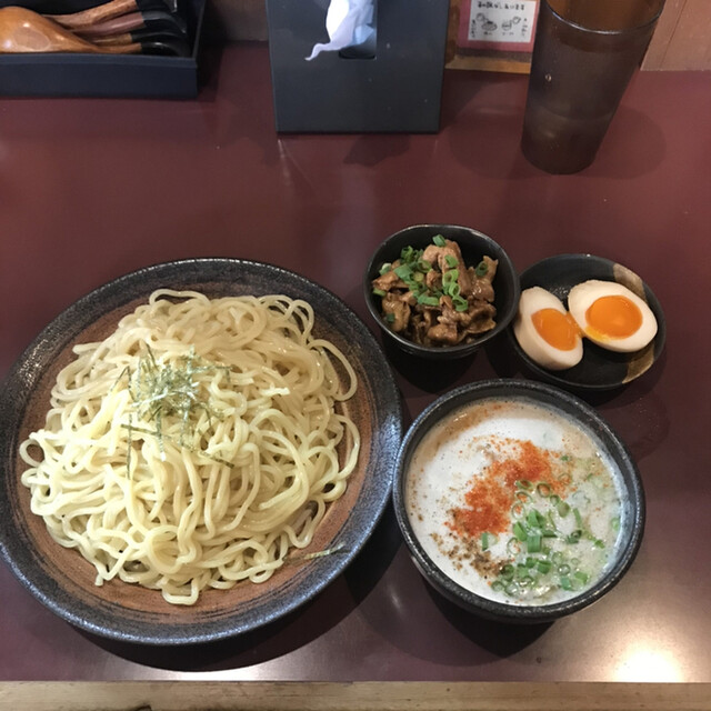 つけ麺 ぼうず 徳島 つけ麺 食べログ つけ麺 ぼうず 徳島 つけ麺 食べログ
