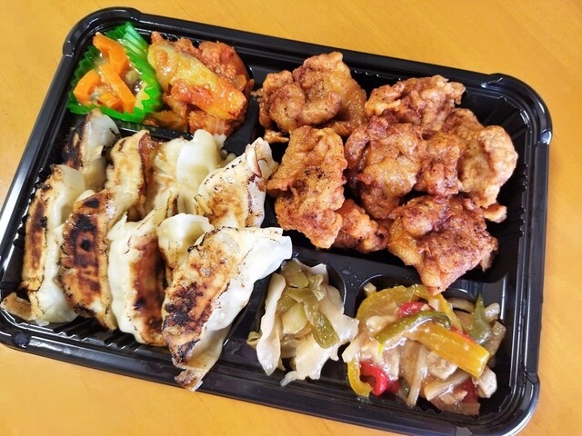 焼酎酒家 Oz（オズ）弘前 | かだれ横丁の居酒屋