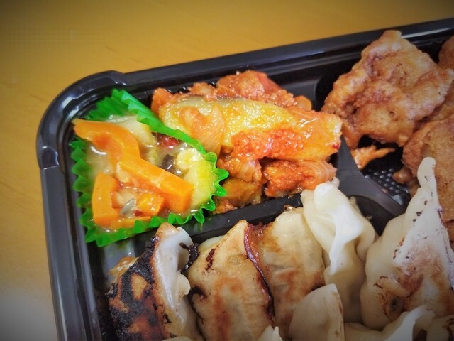 焼酎酒家 Oz（オズ） - 中央弘前（居酒屋）の写真