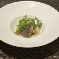 ARMONICO - 