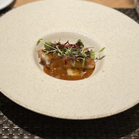 ARMONICO - 