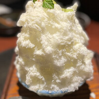 蕃 YORONIKU - 