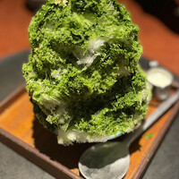 蕃 YORONIKU - 