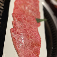 蕃 YORONIKU - 