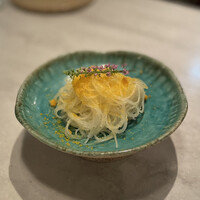 CINA New Modern Chinese - 
