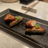 CINA New Modern Chinese - 