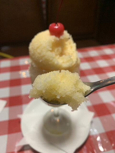 ツル茶んクラッシック 市民会館 喫茶店 食べログ