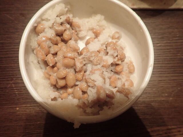 リオリコ堂 - 若宮（その他）の写真