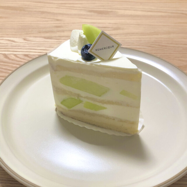 ルメルクール Remercoeur 苦楽園口 ケーキ 食べログ ルメルクール Remercoeur 苦楽園口 ケーキ 食べログ
