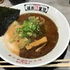 河童ラーメン本舗 枚方店