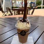 GODIVA - 