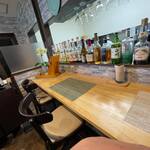 ビストロ セレニテ - 