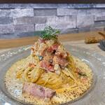 ビストロ セレニテ - 