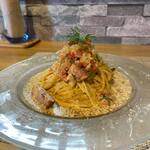 ビストロ セレニテ - 