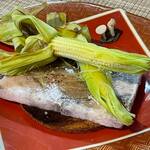 ビストロ セレニテ - 