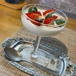 ビストロ セレニテ - 