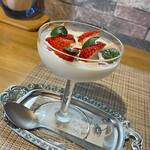 ビストロ セレニテ - 