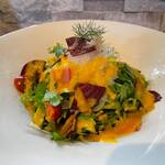 ビストロ セレニテ - 