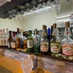 ビストロ セレニテ - 