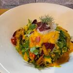 ビストロ セレニテ - 