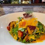 ビストロ セレニテ - 