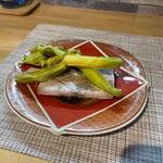 ビストロ セレニテ - 