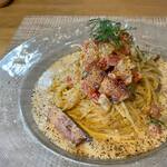 ビストロ セレニテ - 