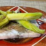 ビストロ セレニテ - 