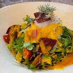 ビストロ セレニテ - 